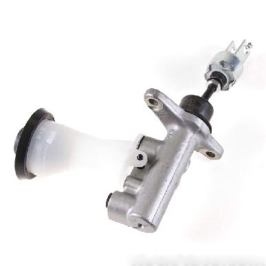 Clutch Master Cylinder LK LMC315