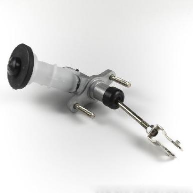 Clutch Master Cylinder LK LMC316