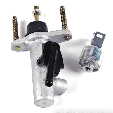 Clutch Master Cylinder LK LMC318