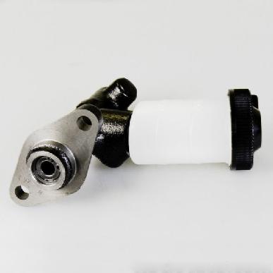 Clutch Master Cylinder LK LMC320