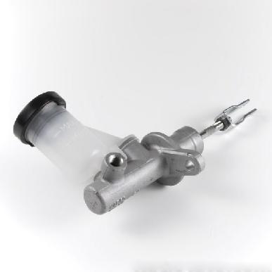 Clutch Master Cylinder LK LMC325