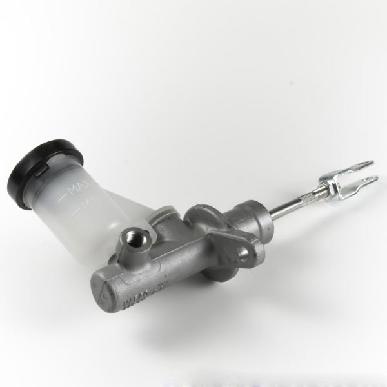 Clutch Master Cylinder LK LMC326