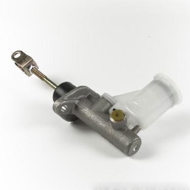 Clutch Master Cylinder LK LMC341