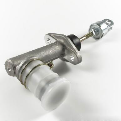 Clutch Master Cylinder LK LMC345