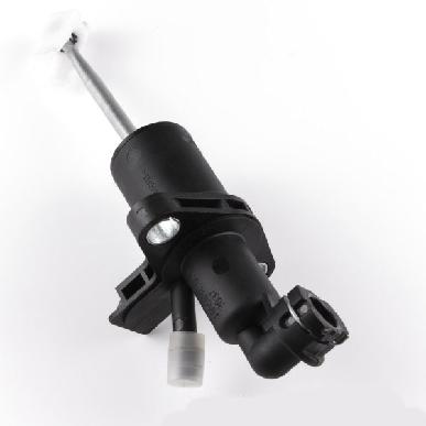 Clutch Master Cylinder LK LMC351