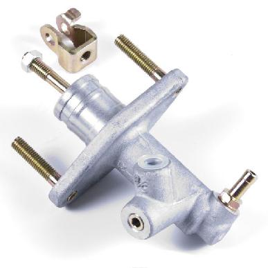 Clutch Master Cylinder LK LMC367