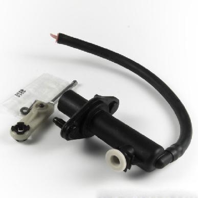 Clutch Master Cylinder LK LMC369