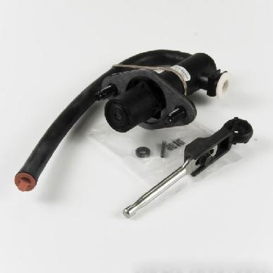 Clutch Master Cylinder LK LMC377