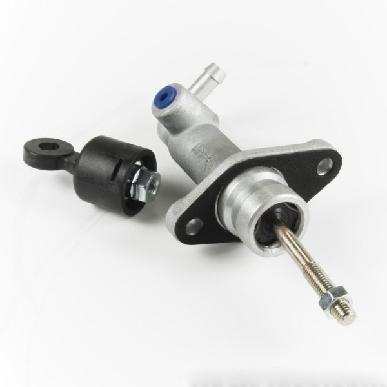 Clutch Master Cylinder LK LMC379