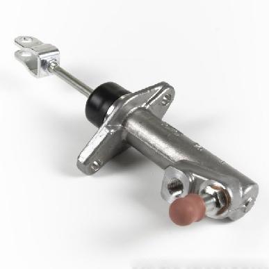 Clutch Master Cylinder LK LMC380