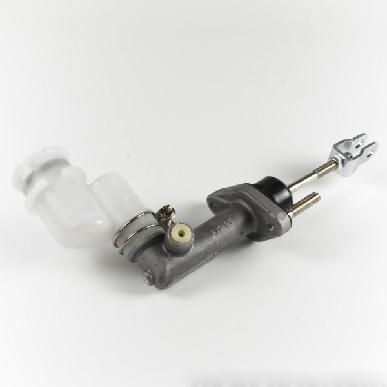 Clutch Master Cylinder LK LMC381