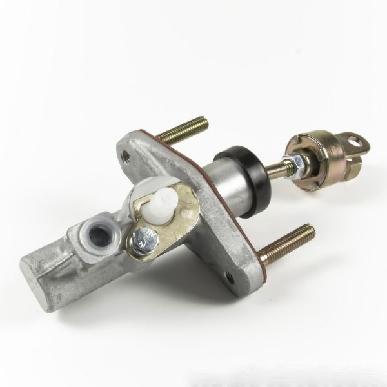 Clutch Master Cylinder LK LMC382