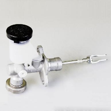 Clutch Master Cylinder LK LMC386