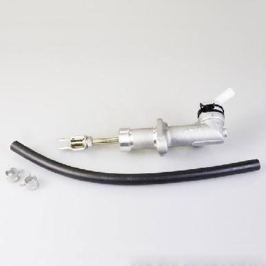 Clutch Master Cylinder LK LMC387