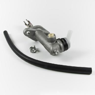 Clutch Master Cylinder LK LMC388