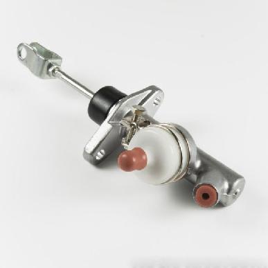 Clutch Master Cylinder LK LMC392