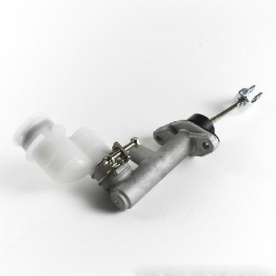 Clutch Master Cylinder LK LMC395