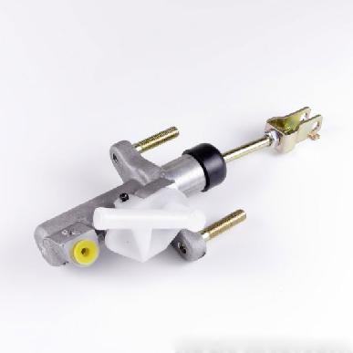 Clutch Master Cylinder LK LMC396