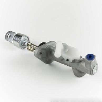 Clutch Master Cylinder LK LMC398