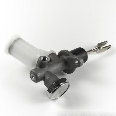 Clutch Master Cylinder LK LMC399