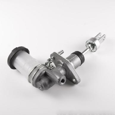 Clutch Master Cylinder LK LMC405