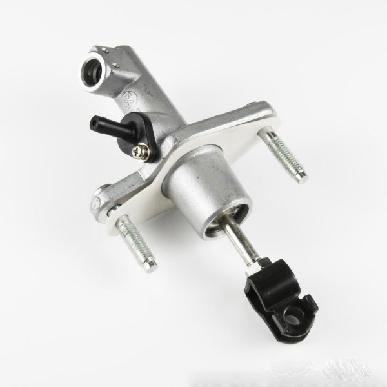 Clutch Master Cylinder LK LMC410