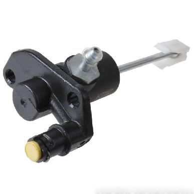 Clutch Master Cylinder LK LMC417