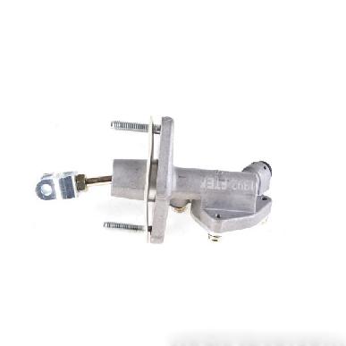 Clutch Master Cylinder LK LMC433