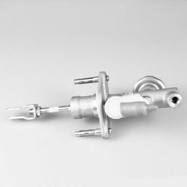 Clutch Master Cylinder LK LMC435