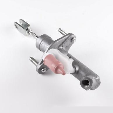 Clutch Master Cylinder LK LMC438