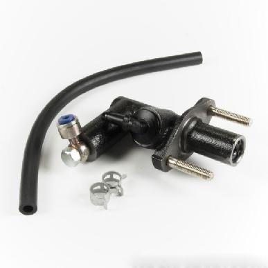 Clutch Master Cylinder LK LMC447