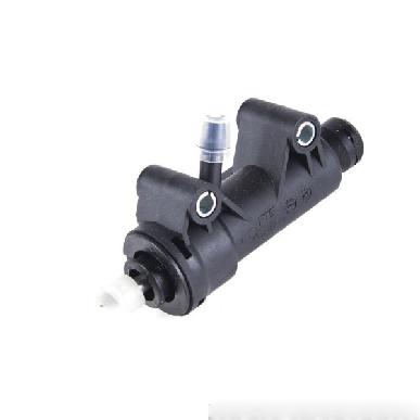 Clutch Master Cylinder LK LMC454