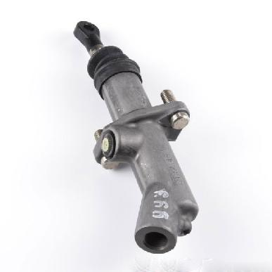 Clutch Master Cylinder LK LMC462