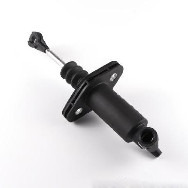 Clutch Master Cylinder LK LMC465