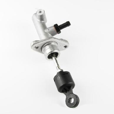 Clutch Master Cylinder LK LMC473