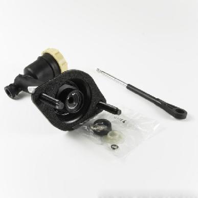 Clutch Master Cylinder LK LMC480