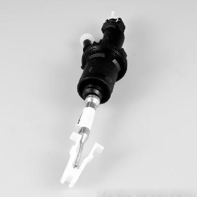 Clutch Master Cylinder LK LMC486