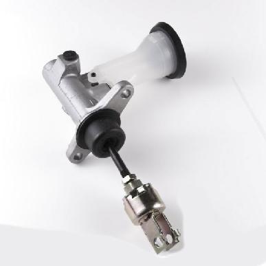 Clutch Master Cylinder LK LMC491