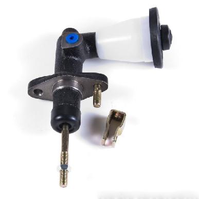 Clutch Master Cylinder LK LMC507