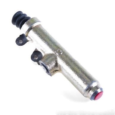 Clutch Master Cylinder LK LMC525