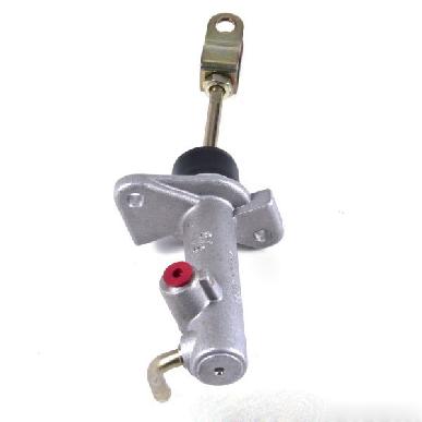 Clutch Master Cylinder LK LMC533