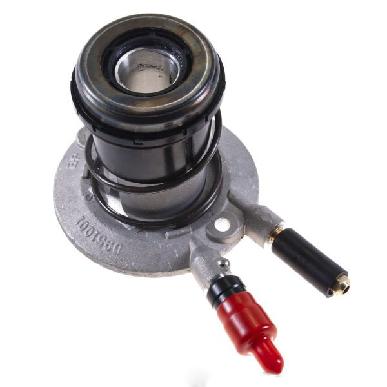 Clutch Slave Cylinder LK LSC002B