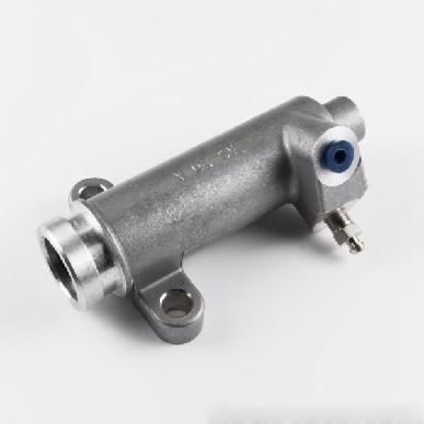 Clutch Slave Cylinder LK LSC113