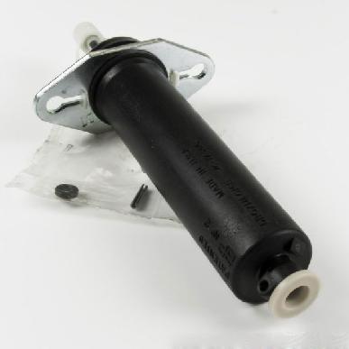 Clutch Slave Cylinder LK LSC136