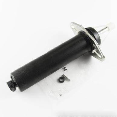 Clutch Slave Cylinder LK LSC139