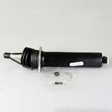 Clutch Slave Cylinder LK LSC140