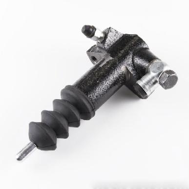 Clutch Slave Cylinder LK LSC144