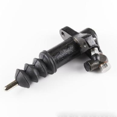 Clutch Slave Cylinder LK LSC146