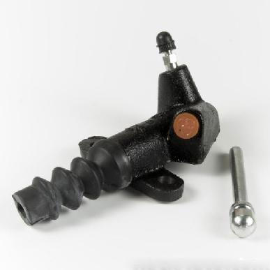 Clutch Slave Cylinder LK LSC153