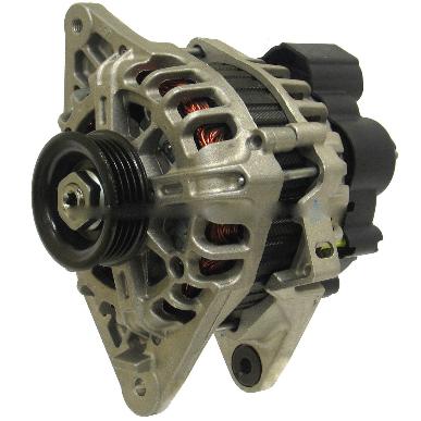 Alternator MA 11452